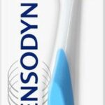 Sensodyne Tandenborstel Complete Care Soft