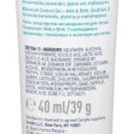 Cerave Imperfections Control Gel 40ml - Afbeelding 2