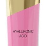 Max Factor Miracle Pure Blush 01-Radiant Rose 1 U - Afbeelding 2