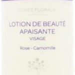 Cattier Paris Cattier Locion De Belleza Calmante 200ml