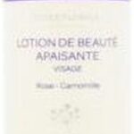 Cattier Paris Cattier Locion De Belleza Calmante 200ml - Afbeelding 3