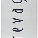 Anti-Veroudering Crème Prevage Elizabeth Arden (140 ml) - Afbeelding 8