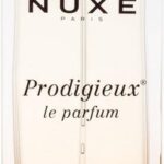 Nuxe Prodigieux Le Parfum 50ml