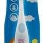 Phb Petit Peppa Pig Toothbrush - Afbeelding 2