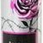 Deodorant Spray Avril Lavigne Wild Rose (150 ml) - Afbeelding 3