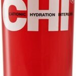 CHI Volume Booster 237 ml