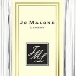 Damesparfum Jo Malone EDC Blackberry & Bay 30 ml