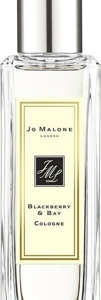 Damesparfum Jo Malone EDC Blackberry & Bay 30 ml