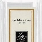 Jo Malone London Orange Blossom eau de cologne 30ml - Afbeelding 6