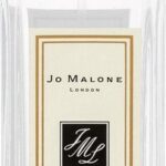 Jo Malone Pomegranate Noir - Edc