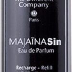 The Different Company - Majaina Sin - Eau De Parfum - 100ML