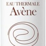 Avène After Sun Repair Cream Gel 200ml - Afbeelding 3