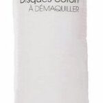 Wattenschijfjes Byphasse Discos Algodón Make-Up Verwijderaar (120 uds)