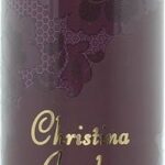 Christina Aguilera Violet Noir BOR W 236 ml