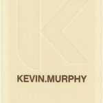 Kevin Murphy Hair.Resort.Spray 150 ml - Afbeelding 2