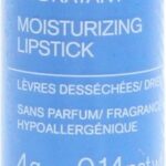 Uriage Lippenbalsem Xémose Stick Levres Hydratant - Afbeelding 2