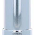 Maybelline Color Sensational 340 Blushed 3,3 g