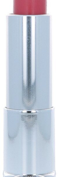 Maybelline Color Sensational 340 Blushed 3,3 g