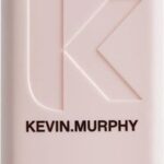 Kevin Murphy Anti.Gravity.Spray 150 ml