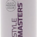 Haarlak Style Masters Revlon 7244676000 150 ml - Afbeelding 3