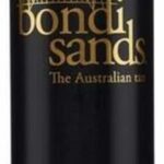 Bondi Sands -  Foam Dark - Self Tanning - 200 ml