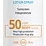 Sesderma Repaskin Pediatrics Spf50+ Lotion Spray 200 Ml - Afbeelding 2
