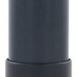 Color Sensational Powder Matte Lipstick By Maybelline #05-cruel-ruby