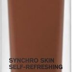 Synchro Skin Self Refreshing Foundation Spf30 550 Jasper 30ml