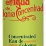 Uniseks Parfum Alvarez Gomez Agua de Colonia Concentrada Eau Fraiche EDC (30 ml) - Afbeelding 2