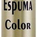 Colour Foam Azalea Espuma Color 150 ml