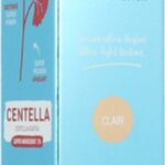 Erborian - CC Water Clair - 40 ml - Afbeelding 3