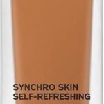 SHISEIDO SYNCHR SKIN SELF R  F  510 30ML - Afbeelding 3