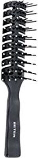 Ontwar Haarborstel Beter - Afbeelding 3