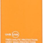 Clarins Sun Care Water Mist SPF50 - Zonnebrand - 150 ml - Afbeelding 4