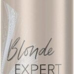 Indola Blonde Expert Insta Strong Conditioner Spray 200ml - Conditioner voor ieder haartype - Afbeelding 3