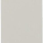 Stendhal ÉCLAT ESSENTIEL le démaquillant yeux biphase 200 ml