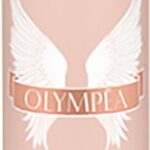 Paco Rabanne Olympea Deodorant Spray - 150 ml