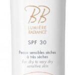 Avène Hydrance Rijke BB Crème