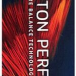 Permanente Kleur Koleston Me+ Wella Nº 5/41 (60 ml) - Afbeelding 3