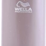 Wella Eimi Flowing Form 100 Ml