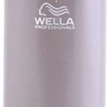 Wella Eimi Flowing Form 100 Ml - Afbeelding 2