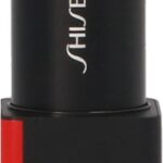 Lippenstift Modernmatte Powder Shiseido - Afbeelding 3