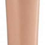 ESTEE LAUDER Futurist Hydra Rescue Moisturising Makeup SPF 45 roz wietlaj cy podk ad do twarzy 3N2 Wheat 35ml - Afbeelding 2