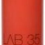 Kallos - Lab 35 Restorative Milk ( Dry and Damaged Hair ) - 300ml - Afbeelding 3