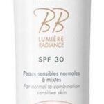 Hydrance Tinted Hydrating Emulsion Spf 30 - Bb Light Toning Moisturizing Emulsion By Avene 40 Ml - Afbeelding 2