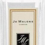 Jo Malone - Grapefruit Eau De Cologne 30ML - Afbeelding 8