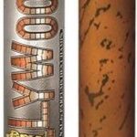 Cuba Hollywood by Fragluxe 35 ml - Eau De Toilette Spray