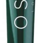 Oskia City Life I-zone Balm Eye And Lip 20ml