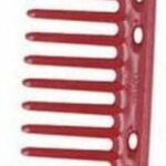 Haarstijl Ys Park Artero (20,2 cm)