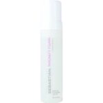 Sebastian Professional Thickefy Foam 190 ml